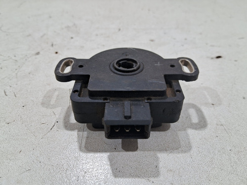 Sensor Tps Fiat Tempra 2.0 16v 1995 Cxa11 (av)
