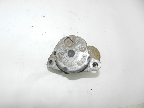 Suporte Tensor Correia Corsa Montana Meriva Vectra 97/05