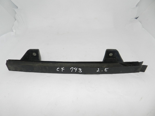 Guia Vidro Dianteiro Esquerdo Fiat Palio 97/03 46409386e