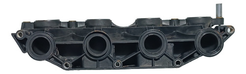 Coletor Admissao Motor Renault Master 2.5 8200684323