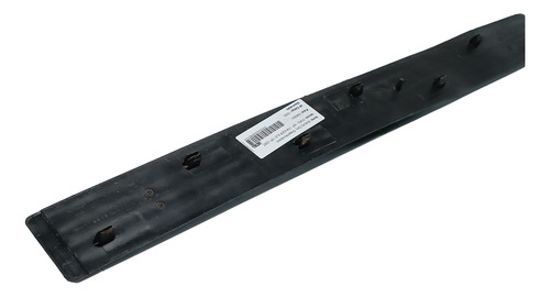 Soleira Porta Dianteira Direita Ford Ranger 1997 2011