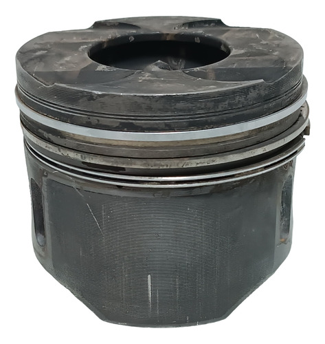 Pistao Motor Mb Sprinter 313 311 2001 2011