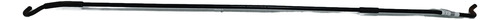 Vareta Braço Do Capo Ford Ranger 3.0 2005 2012 Powerstroke