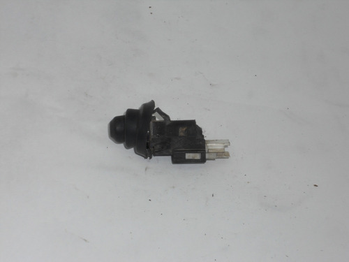 Interruptor Luz Porta Renault Kangoo 2001 7700831090