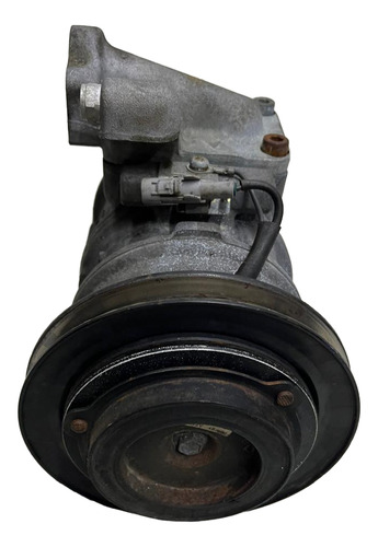 Compressor Toyota Hilux 3.0 2001