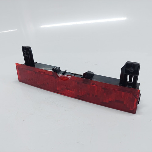 Luz De Freio Break Ligth Citroen C4 Vtr Ano 2007 2008 2009