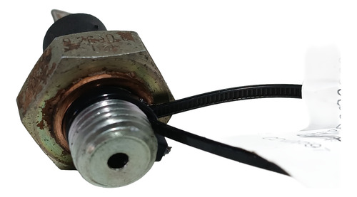 Sensor Oleo Motor Mwm 2.8 Sprint S10 Frontier Xterra