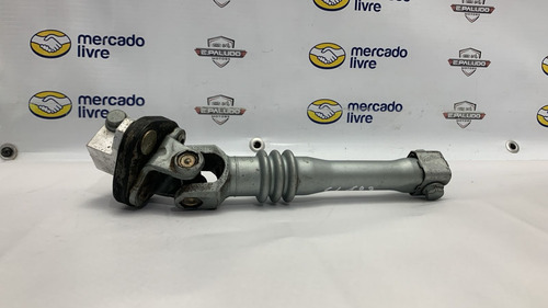 Cruzeta Articulada Coluna Direção C180k C230 1.8 00/07 Usado
