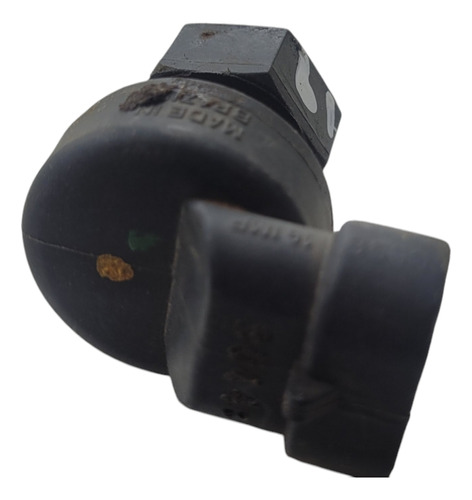 Sensor Velocidade Fiat Palio 1.8/ 2006 (al) Adl Cxa 499