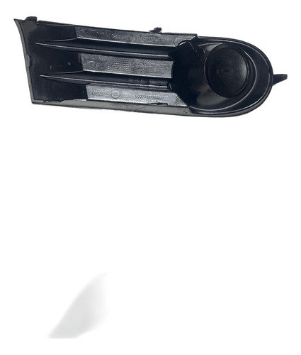 Moldura Farol Milha Esquerdo Gol Voyage G5
