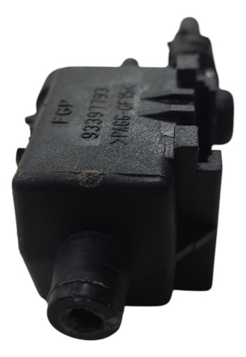 Válvula Canister Gm Meriva 2011 (al) Adl Cxa 613