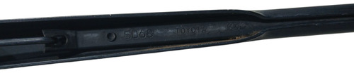 Braço Limpador Parabrisa Direito Toyota Corolla 1995 (ap)