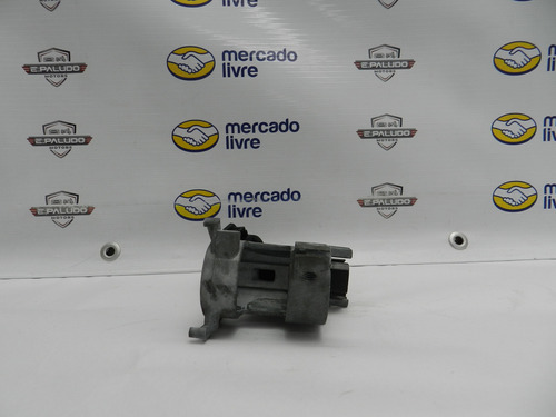 Cilindro Ignição Miolo Vw Gol G2 G3 G4 1999 A 2014 377905851