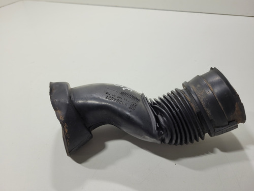 Duto Filtro Ar Gm Zafira 01/11 93284621 (r) E113