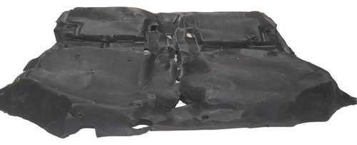 Tapete Carpete Assoalho Fiat Palio 2 Portas 2013 2014 2015