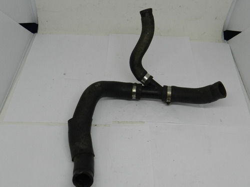 Mangueira Valvula Termostática Honda Cbr 1000 Rr 2008 A 2012