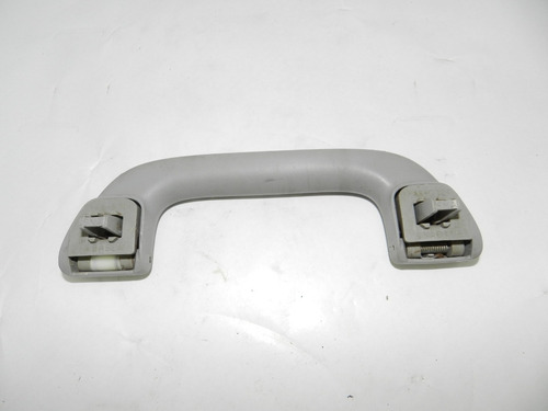 Alça Teto Pega Mão Honda Civic 2009 A 2016 83240sna