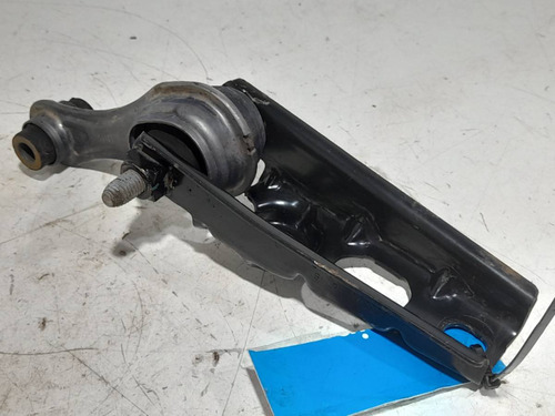 Coxim Inferior Cambio Sandero 1.0 3cc 2019