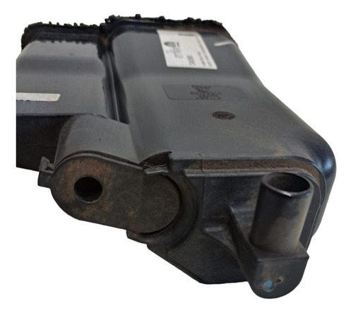 Filtro Canister Jeep Compass 2.0 16v Flex 2018 2019 2020
