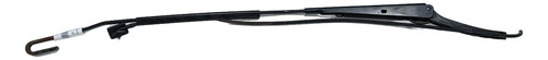 Braço Limpador Parabrisa Mercedes Sprinter 1997 2011
