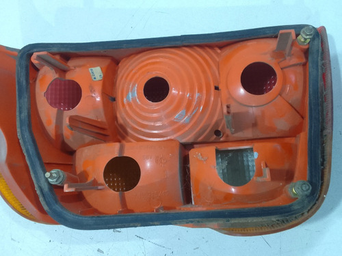 Lanterna T.e Ford Escort 93/96 547945111a (vj)