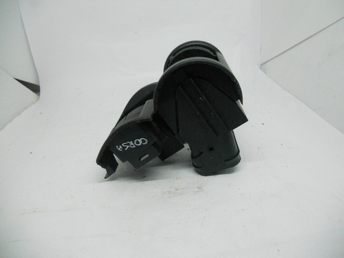 Moldura Difusor Ar Esquerdo Gm Corsa 1994 A 2008 90386842