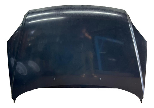 Capô Dianteiro Kia Sportage 2006 2007 2008 A 2010 Original