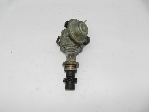 Distribuidor Ignição Vw Voyage Logus 1.8 2.0 Ap 1993 A 1997