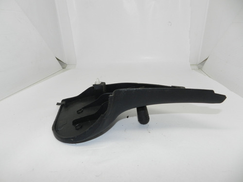 Moldura Interna Retrovisor Esquerdo Gm Corsa 94/14 90438369