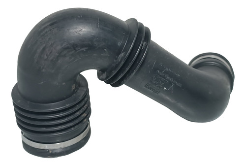 Cano Mangueira Intercooler Ford Ranger 2.2 3.2 2012 2019