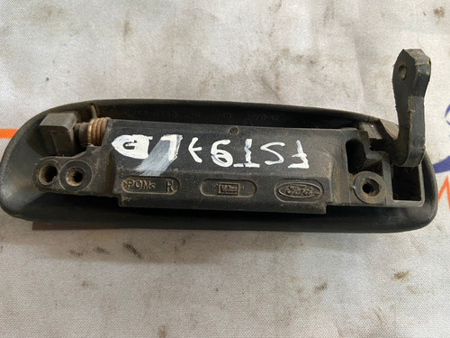 Maçaneta Interna Diant Direita Ford Fiesta 97 18081