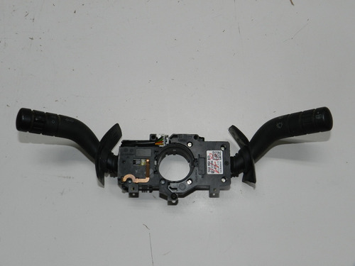 Chave Seta Limpador Vw Gol Saveiro Fox G5 G6 5u0953503