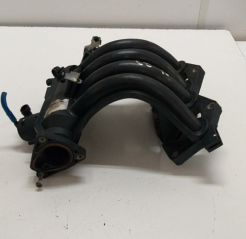 Coletor Admissão Fiat Palio Siena 1.0 55185689