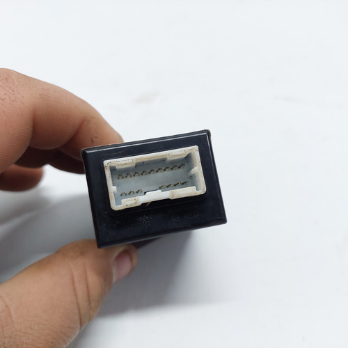 Entrada Usb / Auxiliar Hyundai Santa Fé Ano 2006 Á 2014