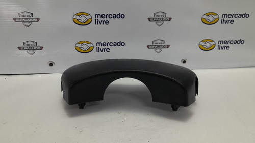Moldura Inferior Coluna Direção Citroen Xsara Picasso 01/08
