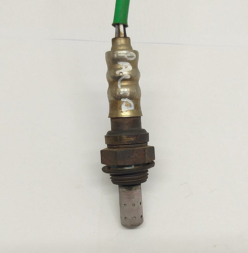 Sonda Lambda Fiat Palio Siena Bravo 55218148