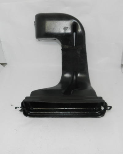 Duto Entrada Ar Audi A3 Manual 99/06 8l1819409d | 8l1819409e