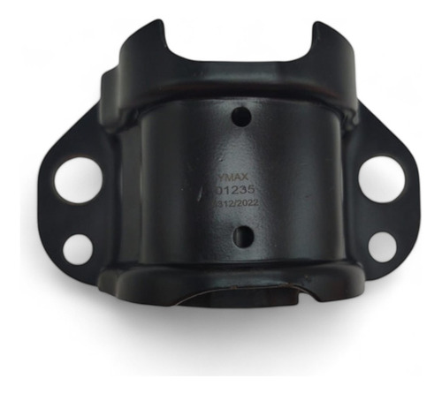 Coxim Superior Direito Motor Clio 1.0 Kangoo 1.0 2000 A 2008