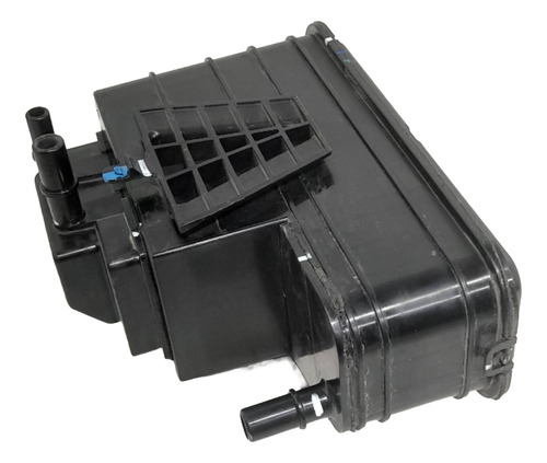 Filtro Canister Chevrolet Onix Plus 1.0 2024 2025