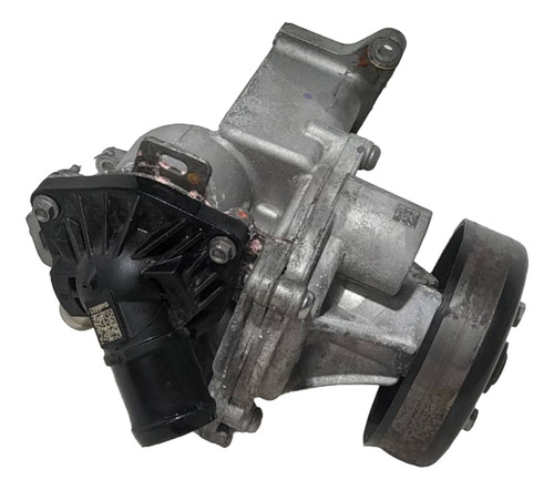  Bomba Água 25203200 Gm Tracker Onix Turbo 1.0 3cc 2022 2023