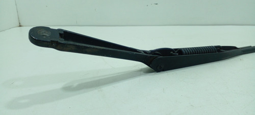 Braço Limpador Para-brisa Esquerdo Astra 01 182633 Cxd18 (s)
