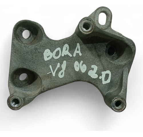 Suporte Da Bobina Ignição Vw Bora Golf 2.0 Audi A3 1.8