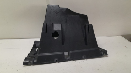 Gaveta Porta-luvas Citroen C4 Pallas 2008 964633917