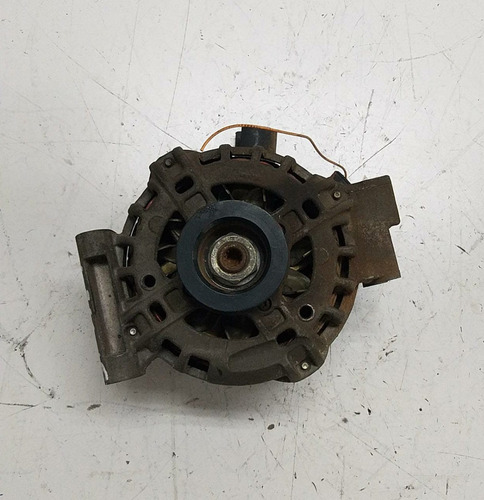 Alternador Fiat Strada 1.6 Etorq 2010 A 2018 F000bl0609