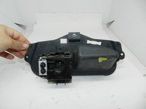 Computador Bordo Renault Scenic Megane 7700430838