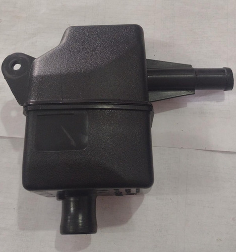 Respiro Anti Chama Filtro Nissan Sentra 2007/2013