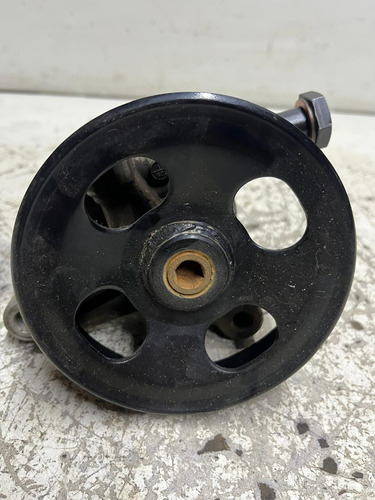 Bomba Direção Hidráulica Hyundai Azera 3.3 V6 2009 2010 2011