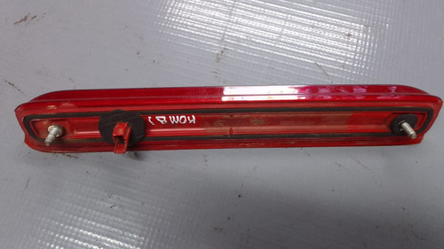 Brake Light Led Freio Lanterna Kombi 2012/2014. 23318