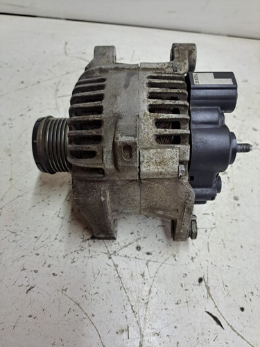 Alternador Kia Optima Sonata Sorento 2.4 16v 2011 2012 2013