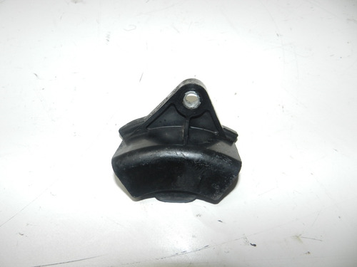 Capa Inferior Correia Pajero Sport V6 3.0 3.5 99/09 Md330984
